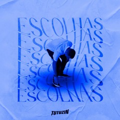 ESCOLHAS (Speed Up) | Prod. Hobb