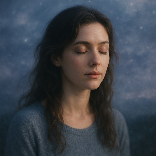 Souls That Feel Each Other