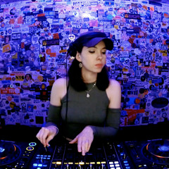 The Lot Radio ~ 08.02.25