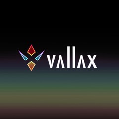 Vallax Soundtrack Music