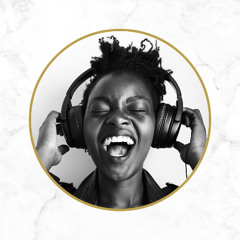 JM-10042 (Am 103 BPM) - Low Quality Preview