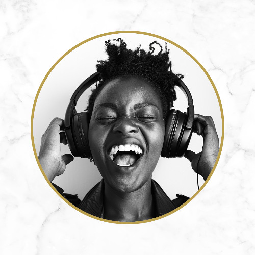 JM-10042 (Am 103 BPM) - Low Quality Preview