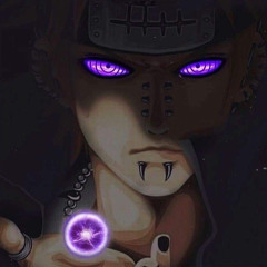 Spirit Lead Me (Cover RMX)