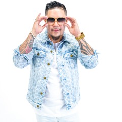 Dj MikeTouch - Reggeaton Sensual Mix 1  - LMP