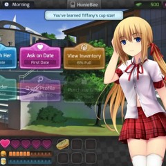 [KYU MIX] transphobic