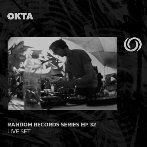 OKTA | Random Records Series EP. 32 | 09/09/2026