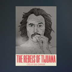 Celui qui danse (Radio Paradiso Live)