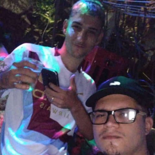 MT - QUANDO A NOITE CAIU  Vs SEQUENCIA DE BOTADAO (DJ HG & DJ KEVEN) REMIX FODAAAAA 2022