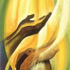 اجتماع صلاة .. م. غادة طلعت .. خلوة الخدام نوفمبر 2025