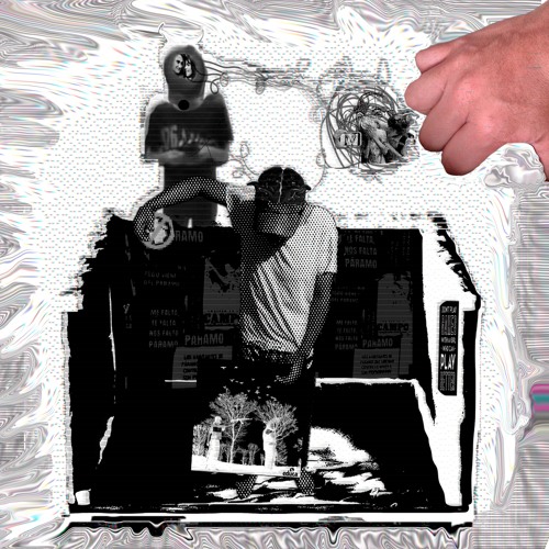 Siempre el Carlos y el David metiendo en la relaciones de tercero por un supuesto setimiento de protección