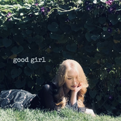 Good Girl