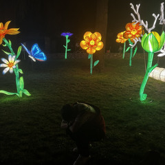 Tear Me Down ( ft. J A X )