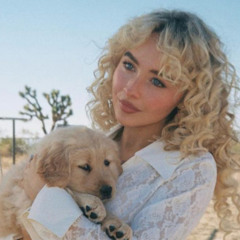 "Nobody's Son" - Sabrina Carpenter Funk Remix