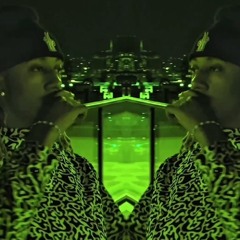 KODIENE THICKER DEN BLOOD(MUSIC VID IN DESCRIPTION)