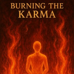 Burning the Karma