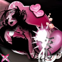 SpeakerLuv❧