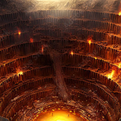 Cant run/Hit? 777 (screwed)