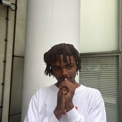 oni chimes - fuck up a cheque (troy) [8bit exclusive]