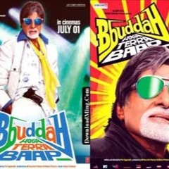 Buddha Hoga Tera Baap Hindi Movie |TOP| Free 29