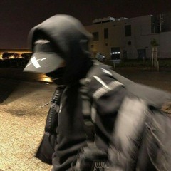 - романс speed up