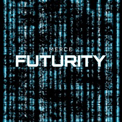 Futurity