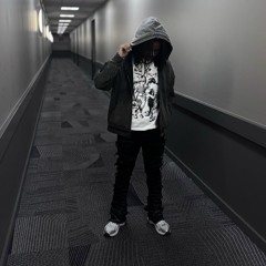 Timeline! (Prod. Oddishflp x Plenty)