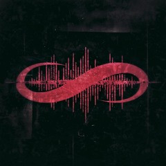 Eternal Frequency - Down