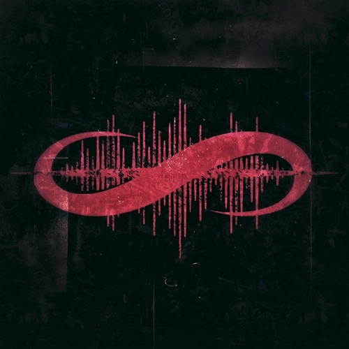Eternal Frequency - Down