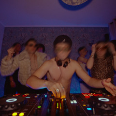 Sinapsis 001 - Hard Bounce/Trance Set