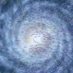 Quadrant IV