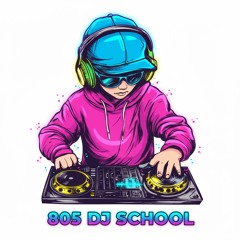 “NEW ALBUM MIXTAPE FUNKOT GALAU PILIHAN 2K25” [RYNNIBRHIM]