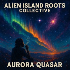 Aurora Quasar