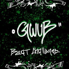 GWUB BC MIXTAPE VOL.2 (MIXED BY SUSHI MANE)