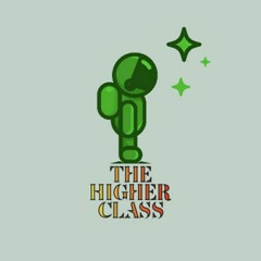 Came Up- Leo Suave & P.StillChiefn