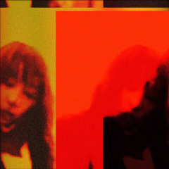 Tired_ Prod. Jain Karsa