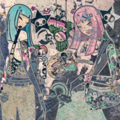вυᗷβㄥ𝑒ｇ𝐮мѕᵉ𝐗𝔁𝓍. ((ᵇⓔ𝔞𝓣 𝐱 𝕚ｎ丅𝔼𝐫𝕗𝐀℃Ẹ)) ***(ṈḭgtᏲᏨṎᖇ⁅ ᖇ⁅Ḿḭჯ)**