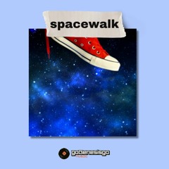 spacewalk