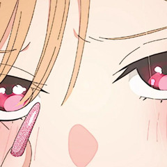 10분 줄게 불닭 끓여와