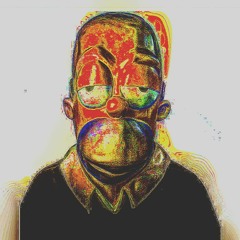 NY IS KILLING ME MIX1