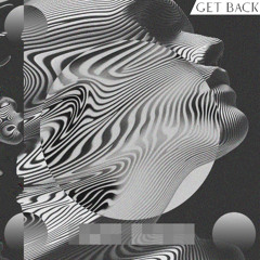 DIELAHN - Get Back [download enabled]