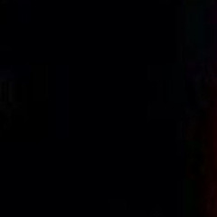 {LUCI4} ★ 6 MOUNTAIN WAR HOUSE ★ (PROD. RIKUDA)  {UNREALISED}