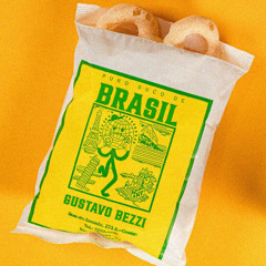 Puro Suco de Brasil 2