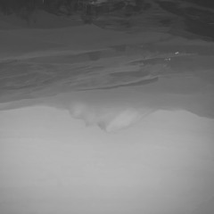 Titan goes back to sleep