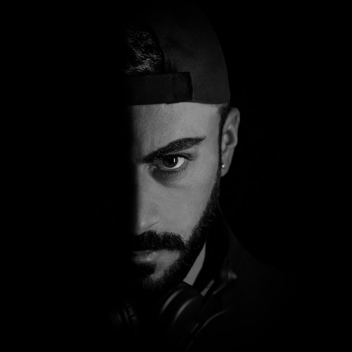 2023-120bpm