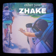 other you