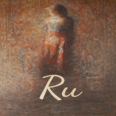 Ru