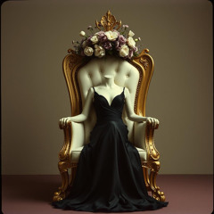 Queen Victoria (Single Mix)