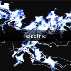 electric