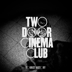 Two Door Cinema Club - What You Know (V4NTA Remix)