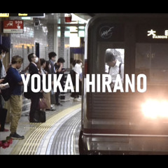 Re:YOUKAI HIRANO